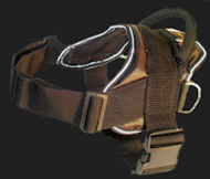 Similar Easy Walk Dog Harness for DOG Similar Easy Walk Dog Harness for DOG